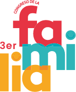 Congreso de la Familia Hermosillo